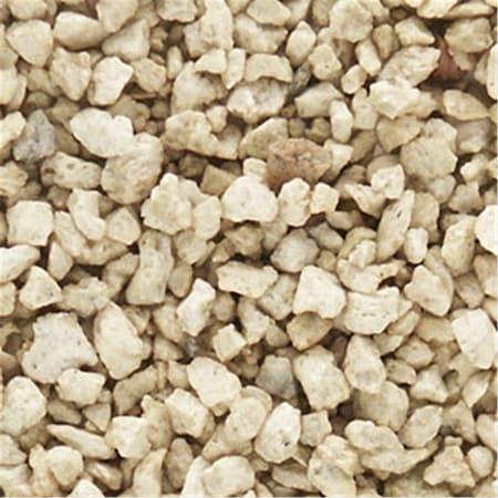 Thinkandplay Talus Rock Debris - Medium Buff TH2134987